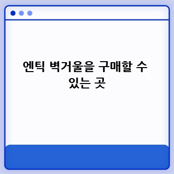 a4983d2fd11312993001a0bb4520295e.jpg