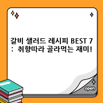 a68396916fe9c4f735b77778fc83c7bf.jpg