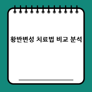 a8063e592f8a2ad982fd376c413ab3bf.jpg