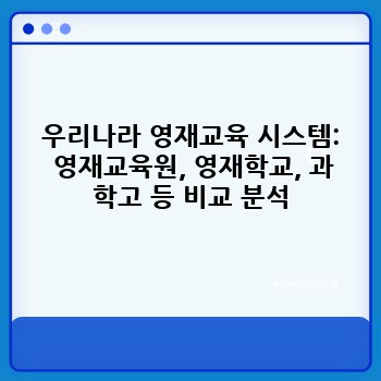 ab31868297893e71591f4c3af9287da0.jpg
