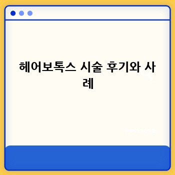 ab7c1a4d2e7a4241c0f196f68295b32b.jpg