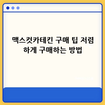 add5c6643cc0d109c7c9ef9110a60b97.jpg