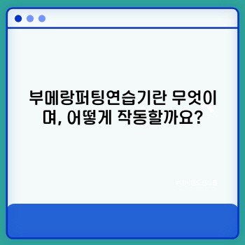 b029378ba780fee77156d8a929d9a41a.jpg