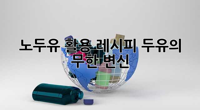 b32cd325a2b9e79c089d254da4b65847.jpg