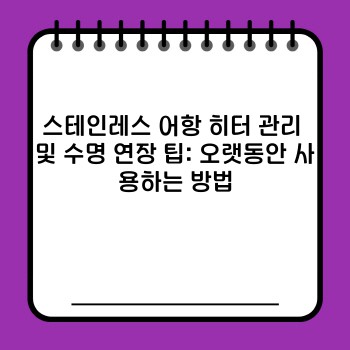 b41cb5107ebd00f4bf1ef0576de22557.jpg
