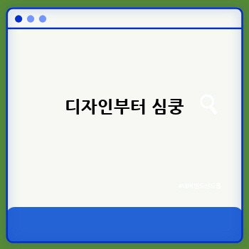 bcbba96cbd8558d7b3dbe24dee424f42.jpg