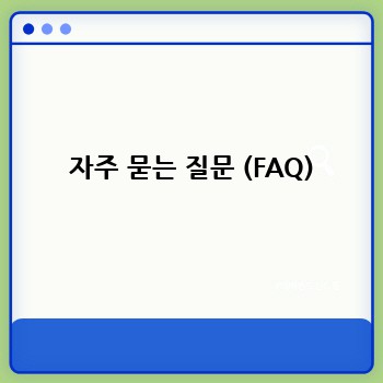 bf68a230a7a775812ce46a2bbf9e0ee9.jpg