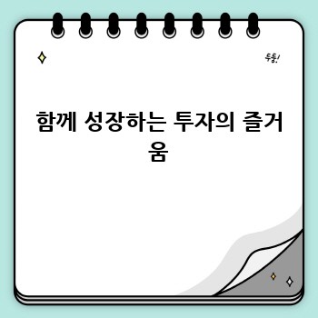 c5f07cbc6df5790b22b136eceb0bfaa5.jpg