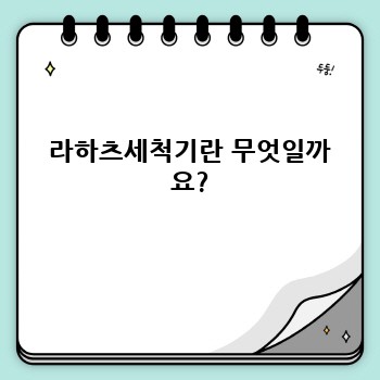 c92125cadf8a1a586b6ebe87c89c05f9.jpg