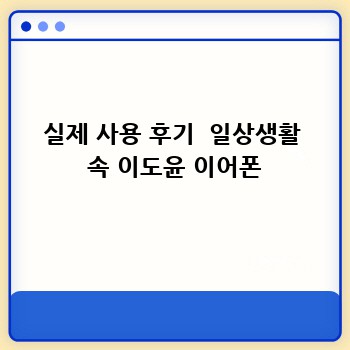 cadc69179fee848a94c9d2db304375ee.jpg
