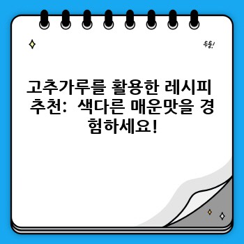 cb7272dcd1119ff9022e4347ac3141db.jpg