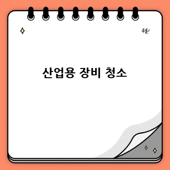 cf6e9199ea6df9a3526b126b39ef1872.webp