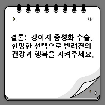 d7e7d8fc1c4b25b969de830a39eb19a0.jpg