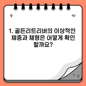 d89e9c37edd2fc8a182a5d3fa30969a8.jpg