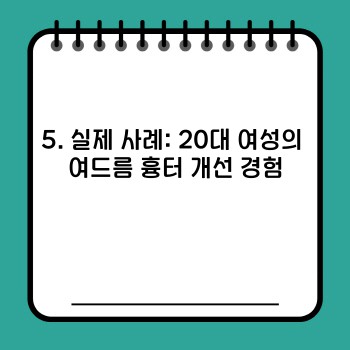 ddad1b7b2c14c50877fe28908a7d839d.jpg