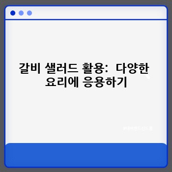 e0e563693204d3316a1fe6b5856e54c3.jpg