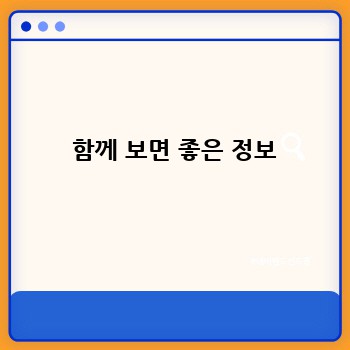e7b1d2876e4350f50482119ecacadd6a.jpg