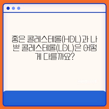 e7cbef0fc6b8d50bb1d8ee45c92cb37a.jpg