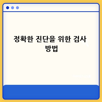 ec11529f198bdcebcb961778cab15c01.jpg
