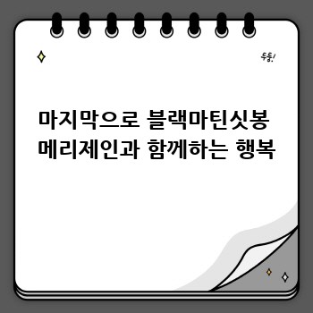 efd58e40d79ebd29a488374f824a1681.jpg