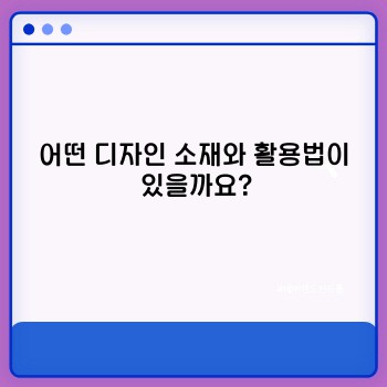 f574ca2b1da7f683aaa4987acc32a398.jpg