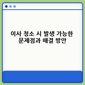 f59ec82acb60c253da29681b2f7efc97.jpg