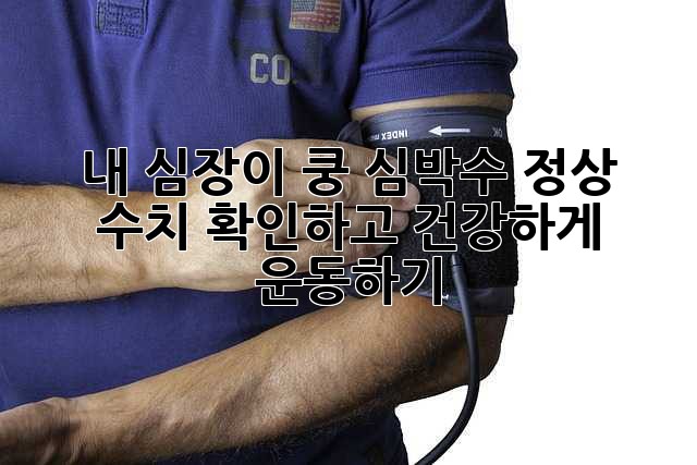 f5b9e920a1455deedfedbe27fee78220.jpg