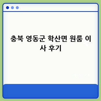 fff533c5a25fe7038fcef3986eeaba2d.jpg
