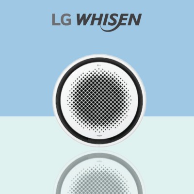 LG 시스템 에어컨 30평! ✨ 놓치면 후회할 솔직 후기 & 꿀팁 대방출!