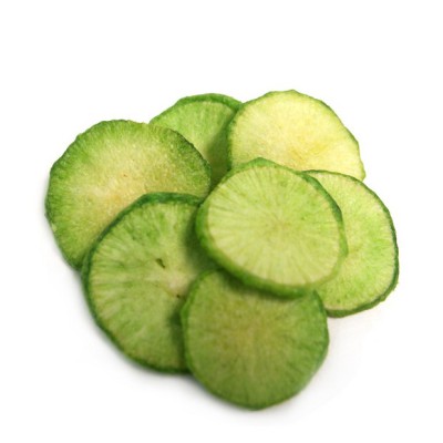싱싱한 무우 1kg, 득템찬스 놓치지 마세요!