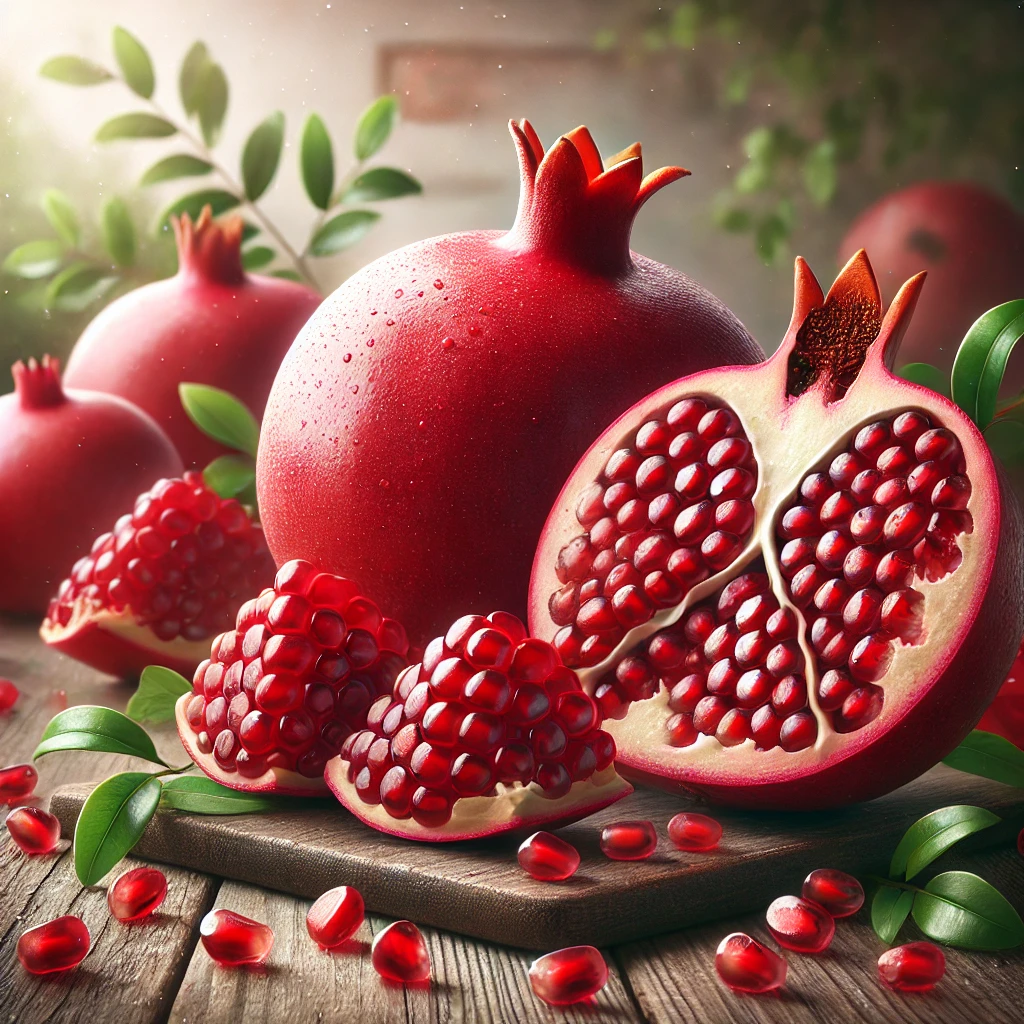 b083b8763e14ca914c4f3cf335bf2671_1725014952_3323.webp