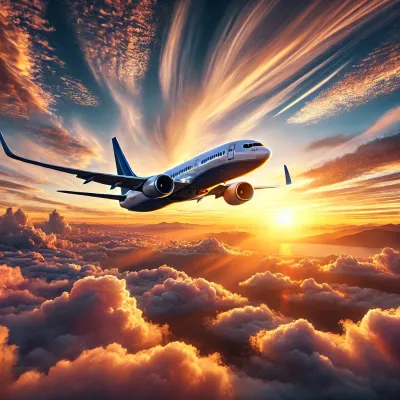 효율적이고 완벽한 여행 일정 짜기: 필수 가이드