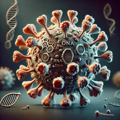 코로나 재유행: 대표 증상부터 잠복기, 격리 기간까지 총정리