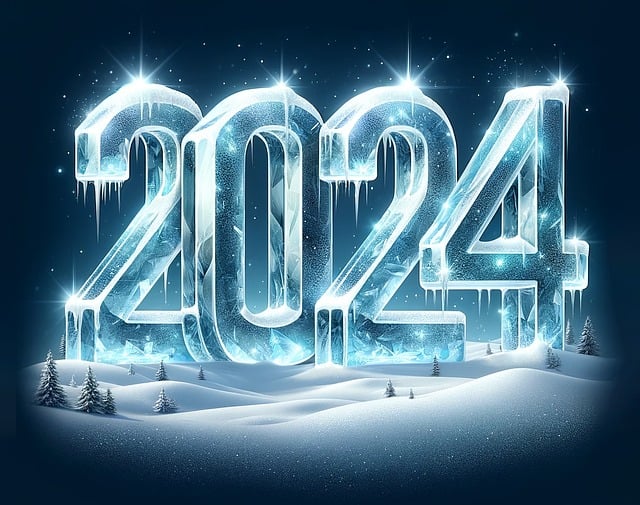 2024년-최고의-가성비-생활가전-추천-리스트009.jpg