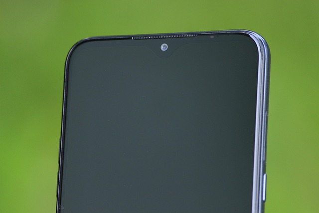 LG디오스냉장고_S834MTE10004.jpg