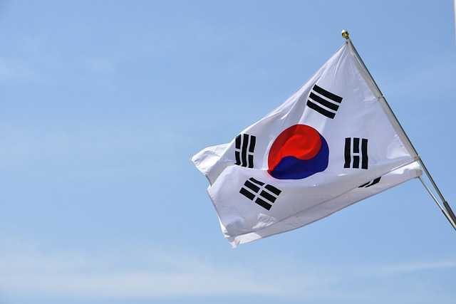 관공서용태극기002.jpg