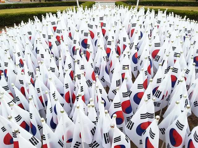 관공서용태극기005.jpg