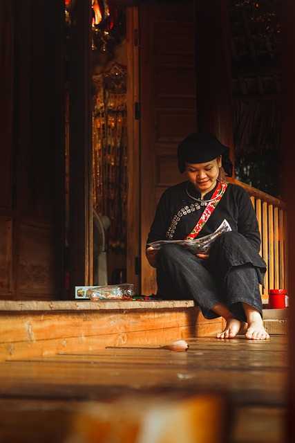 일상생활인지활동009.jpg
