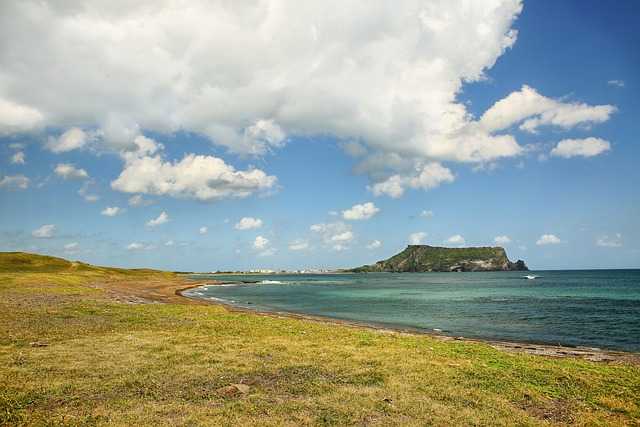 제주도개발계획도004.jpg