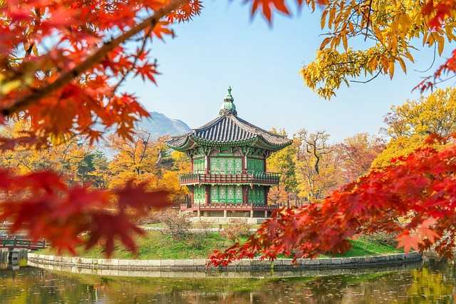 한국결혼규칙003.jpg